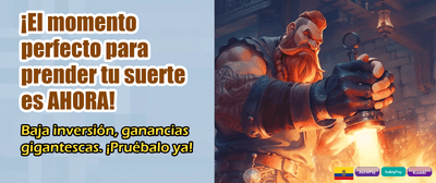 Tus apuestas más seguras