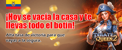 Gana en grande con Fortebet