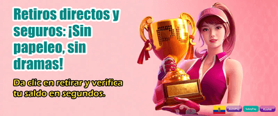 Únete como Agente Fortebet