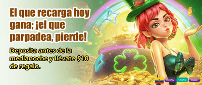 Descarga la App hoy mismo