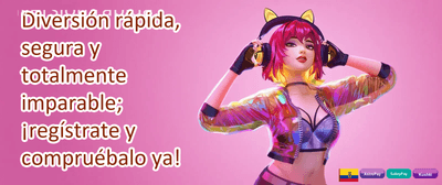 Cashback VIP Semanal promotion banner