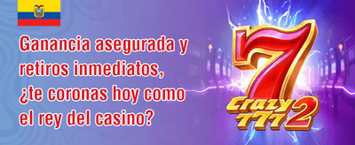 Bono por Referir Amigos promotion banner