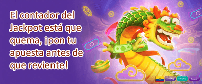Recarga de Fin de Semana promotion