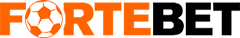 fortebetf.ec Logo